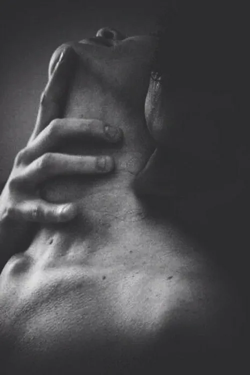 ManForceX lifestyle wellness support image 1