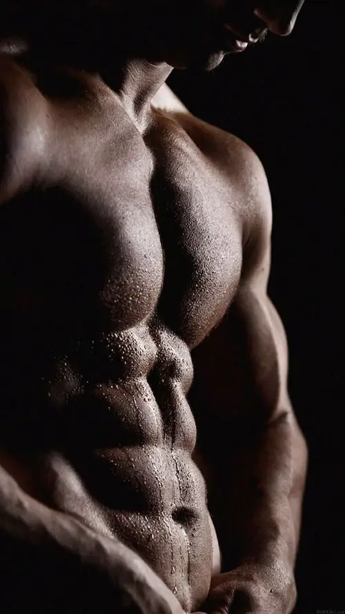 ManForceX natural energy and stamina support image 2