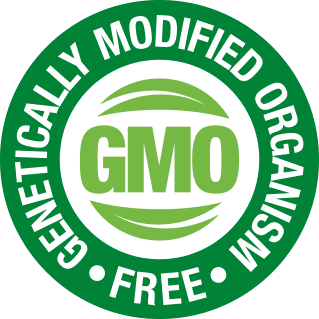 Non GMO ManForceX formula
